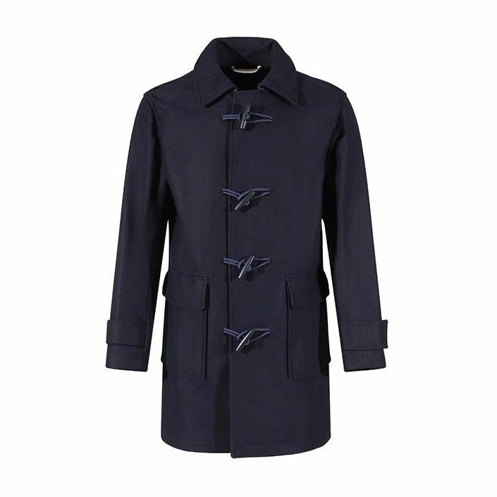 HUGO BOSS Black Series SS24