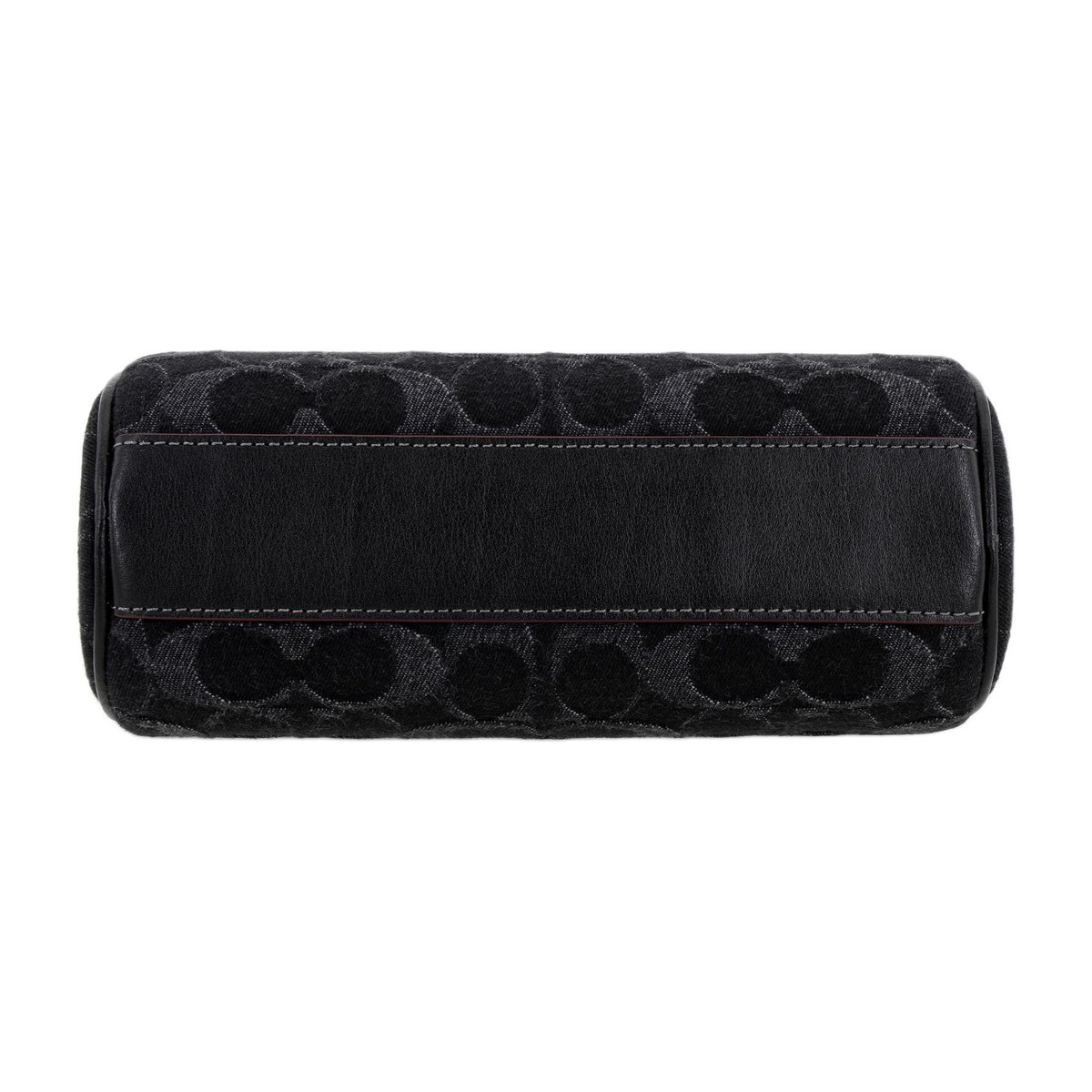 COACH Nolita 20