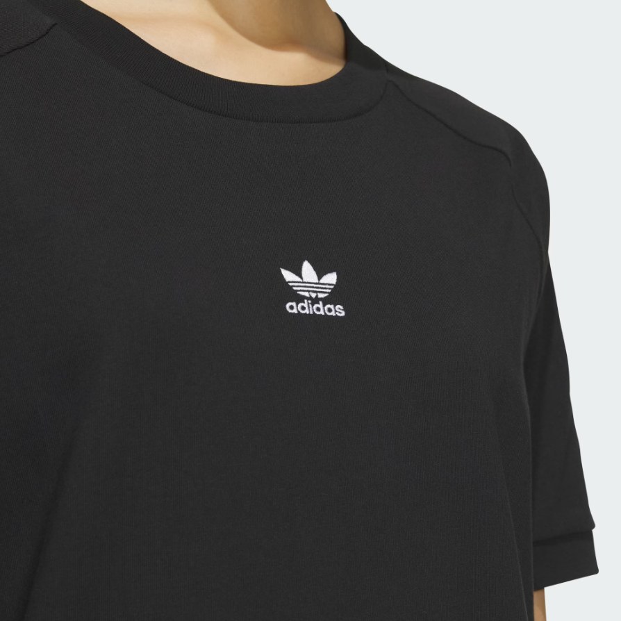 adidas originals Sportswear Dress