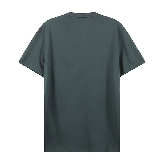ARMANI EXCHANGE SS23 T