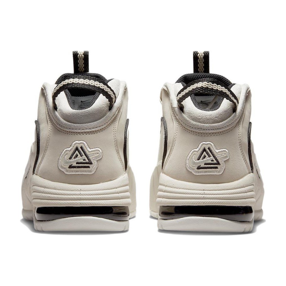 Social Status x Nike Air Max Penny Desert Sand