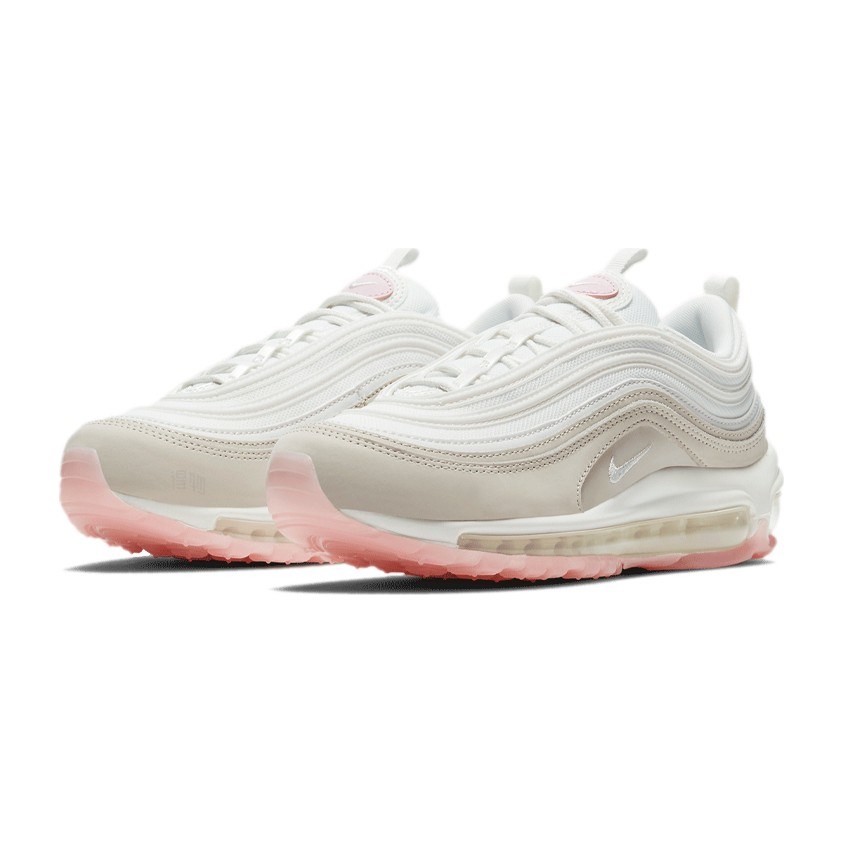 Nike Air Max 97 Beige Pink