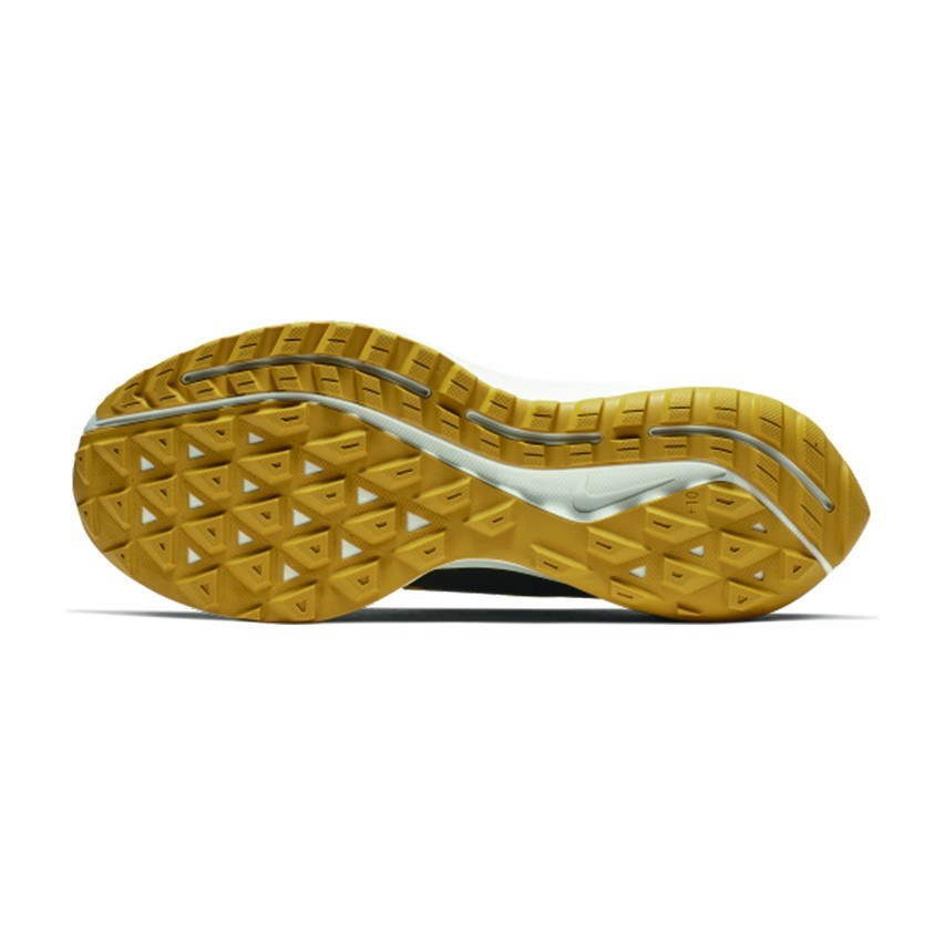Nike Zoom Pegasus 36 TR GYAKUSOU