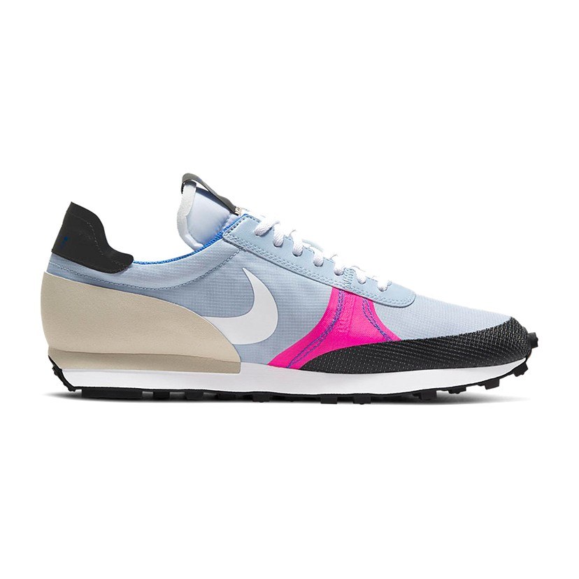 Nike Daybreak Type SE