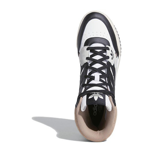 adidas Drop Step SE