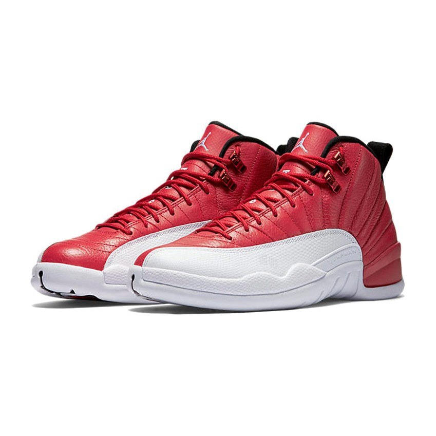 Jordan Air Jordan 12 Retro