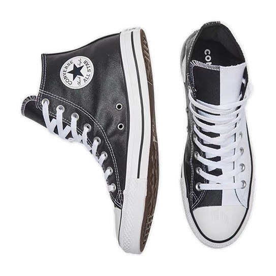 Converse Chuck Taylor All Star