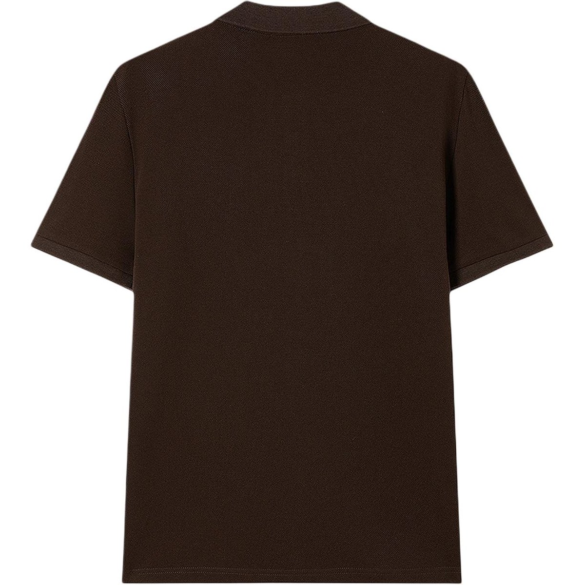 KARL LAGERFELD SS25 Polo