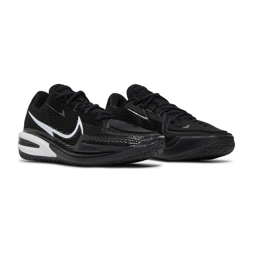 Nike Air Zoom G.T. Cut 1 TB "Black White"