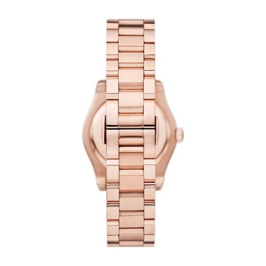 Emporio Armani AR11558