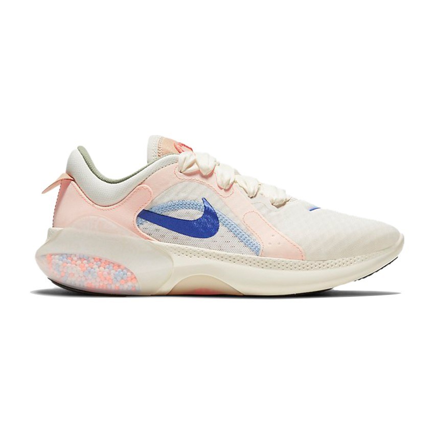 Nike Joyride Dual Run 2