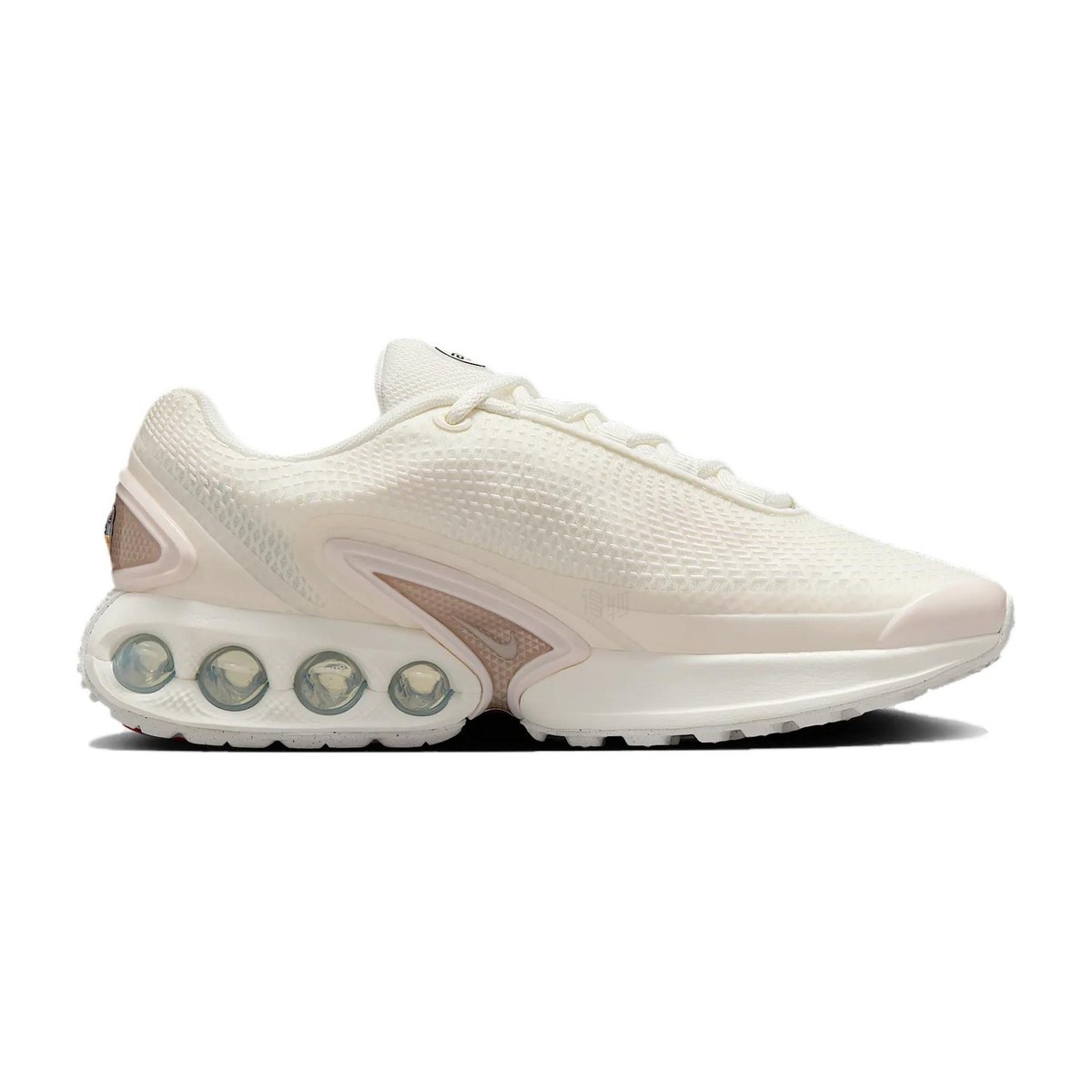 Nike Air Max Dn SE Beige