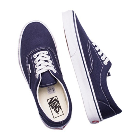 Vans Era Navy