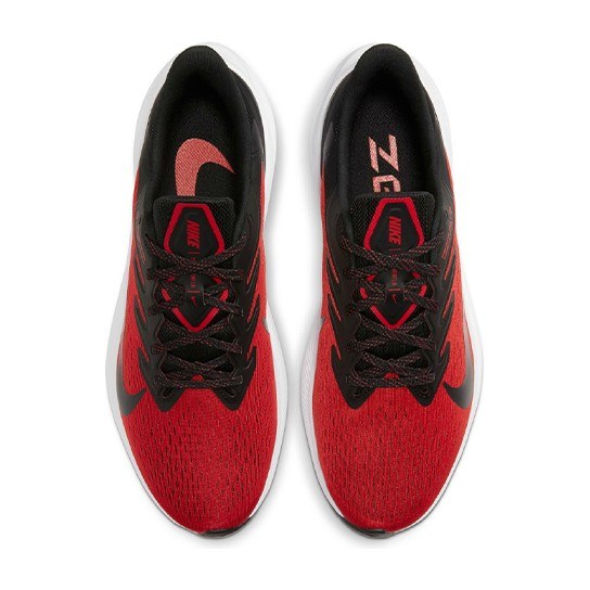Nike Zoom Winflo 7