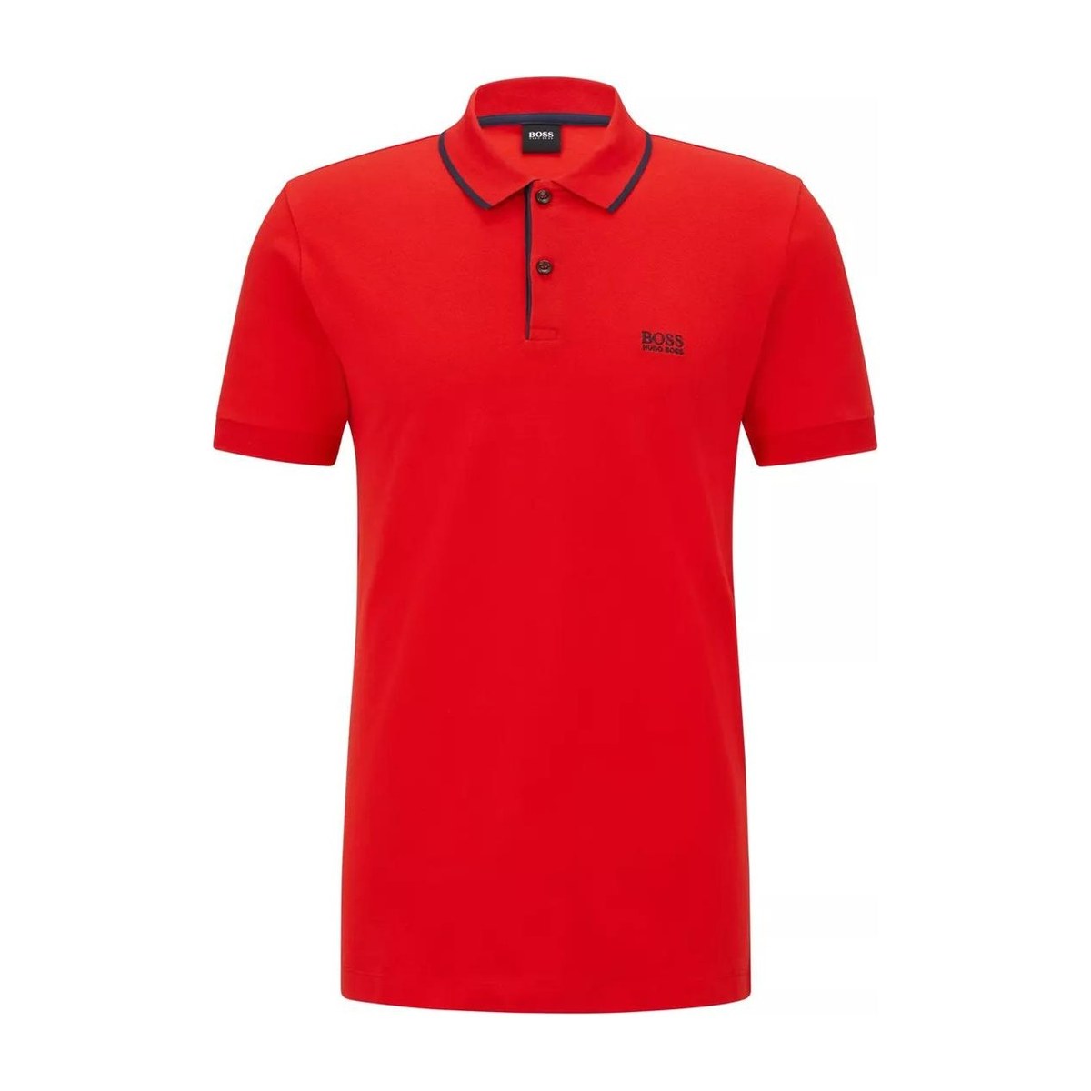 HUGO BOSS Polo Shirt