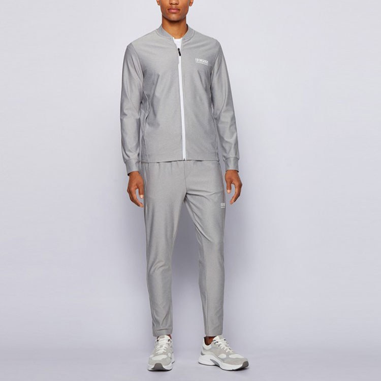 HUGO BOSS