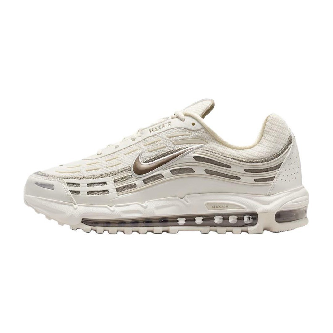 Nike AIR MAX TL 2.5