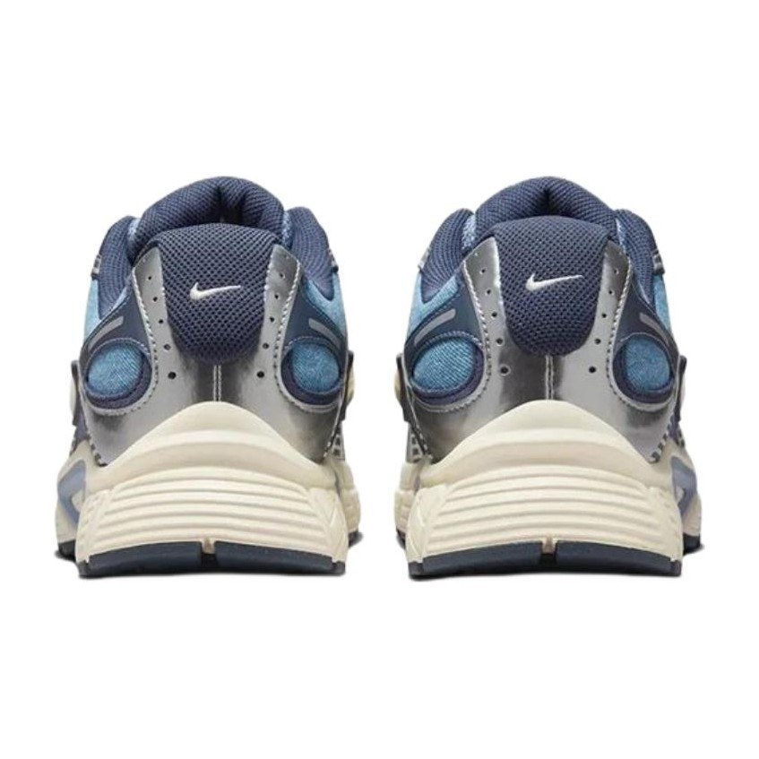 Nike V5 Runner Blue