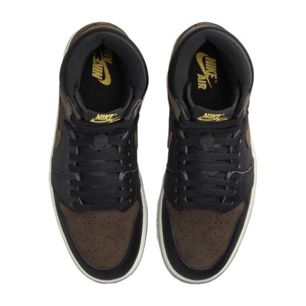Jordan Air Jordan 1 High OG "Palomino"