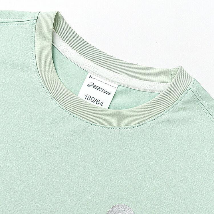 Asics T