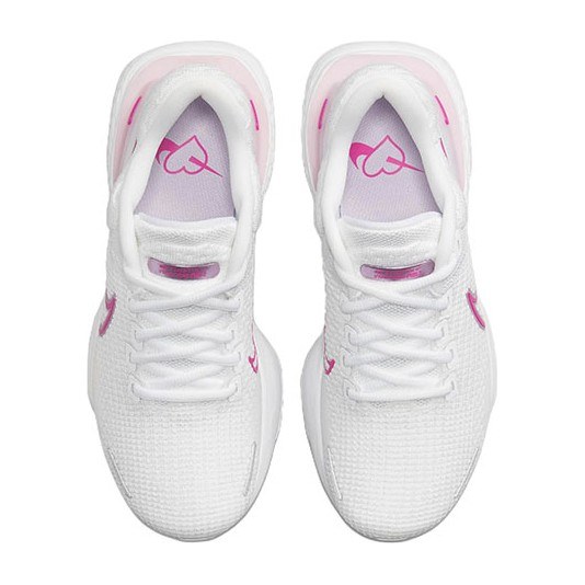 Nike Invincible Run 2