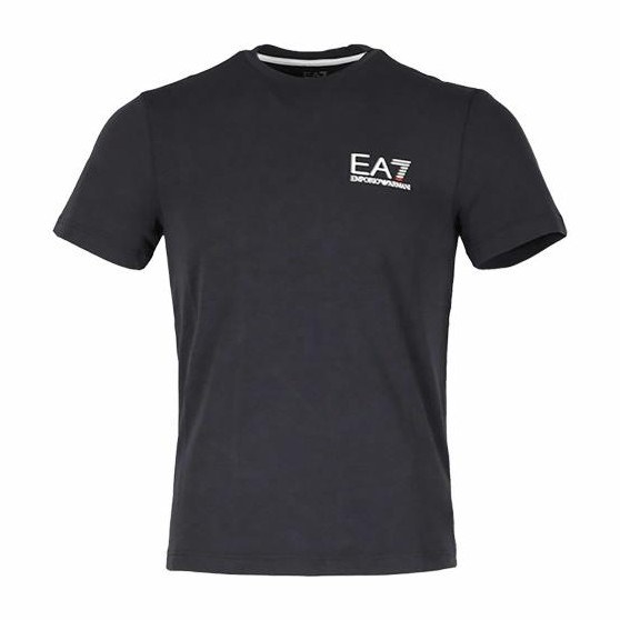 EMPORIO ARMANI SS22 T