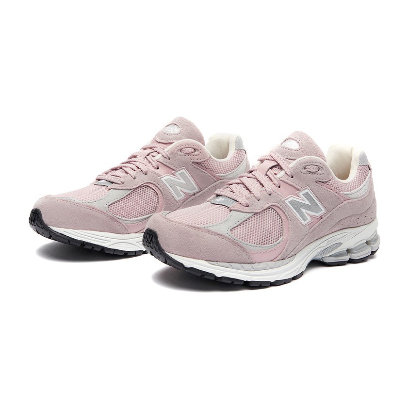 New Balance 2002R Sakura Pink