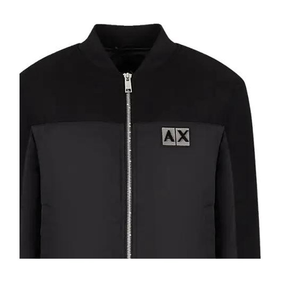 Emporio Armani FW22 Jacket