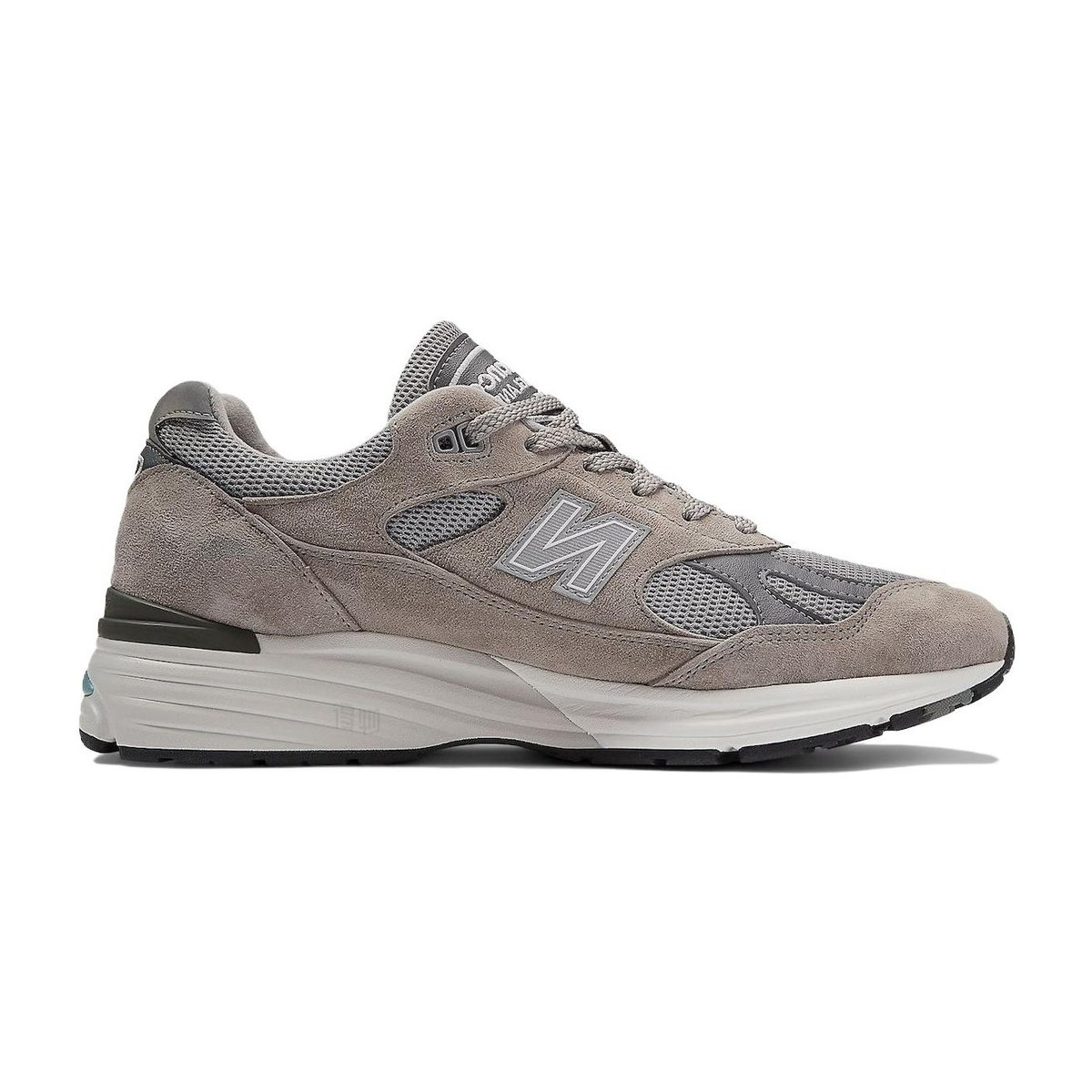 New Balance 991v2 Made in UK