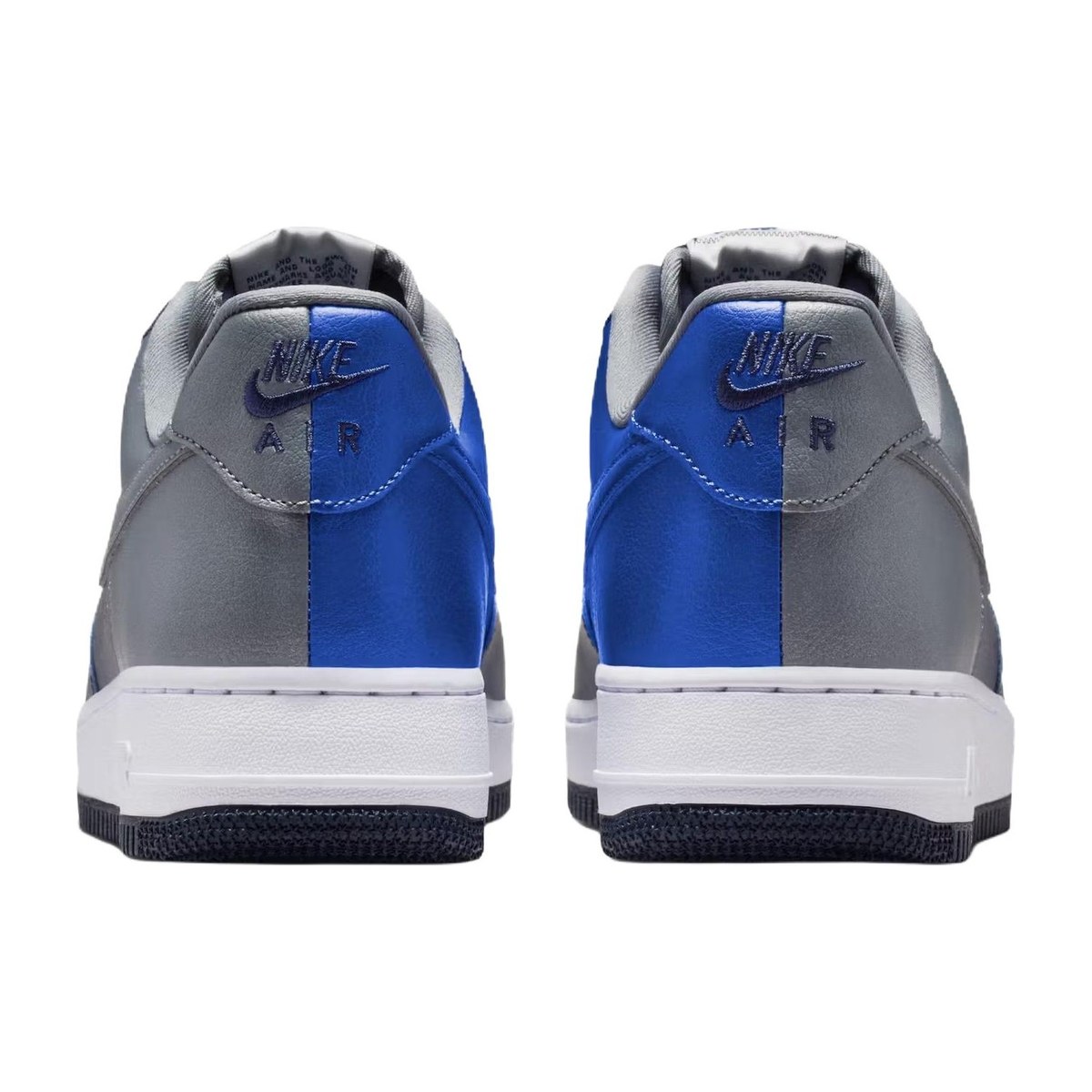 Nike Air Force 1 Duo