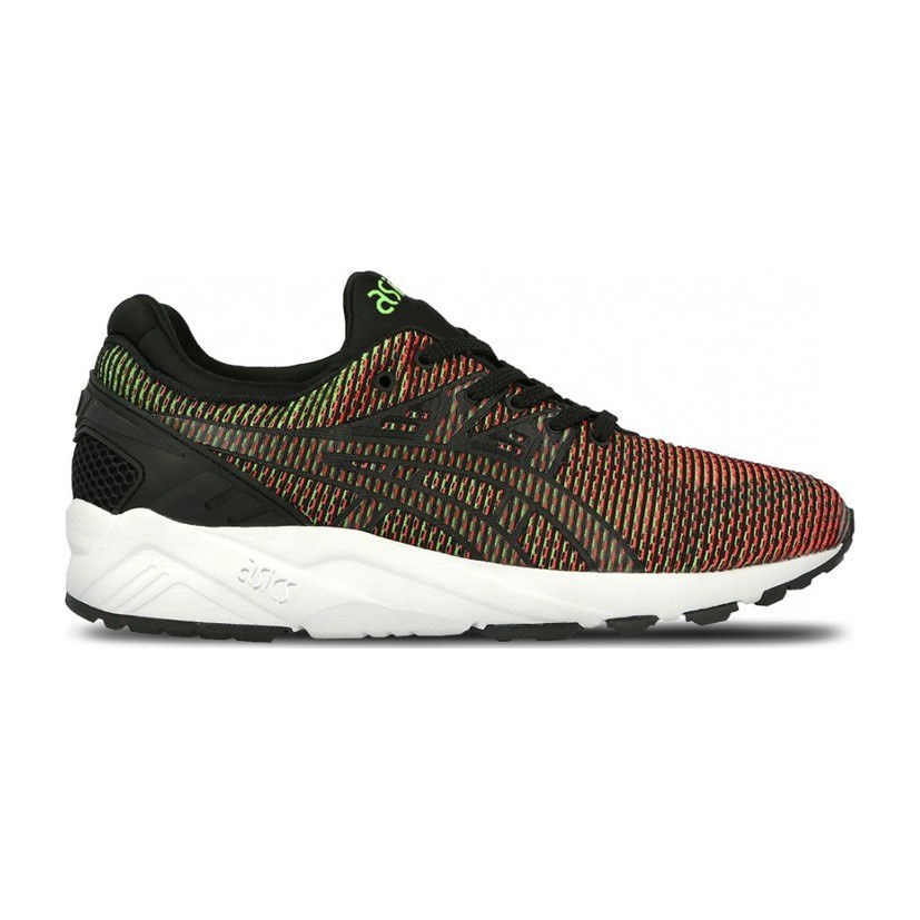 Asics Gel-Kayano Trainer Evo
