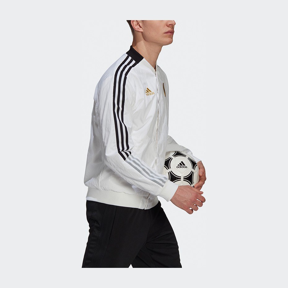 adidas CNY Juve Cny Bomber