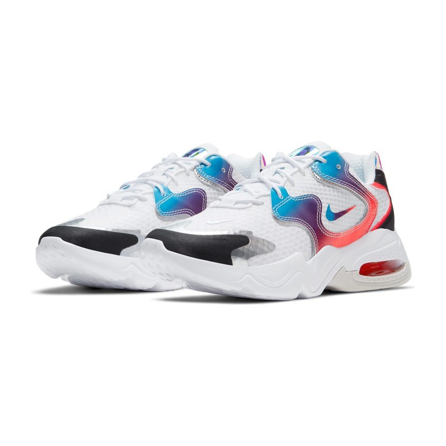 Nike Air Max 2X good game