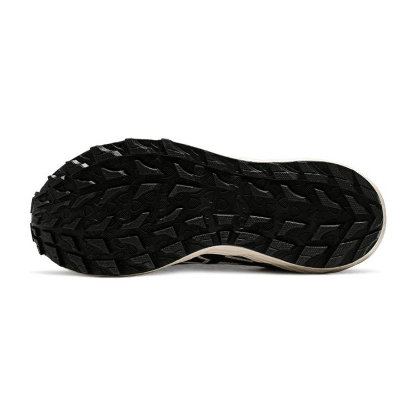 Asics Gel-Sonoma