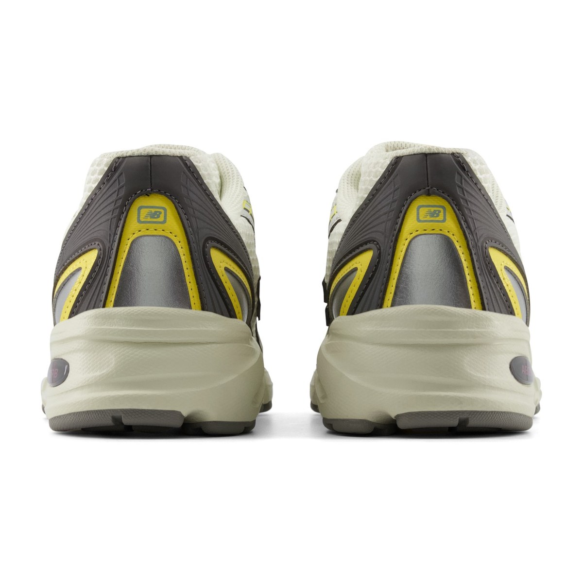 New Balance NB 740 D