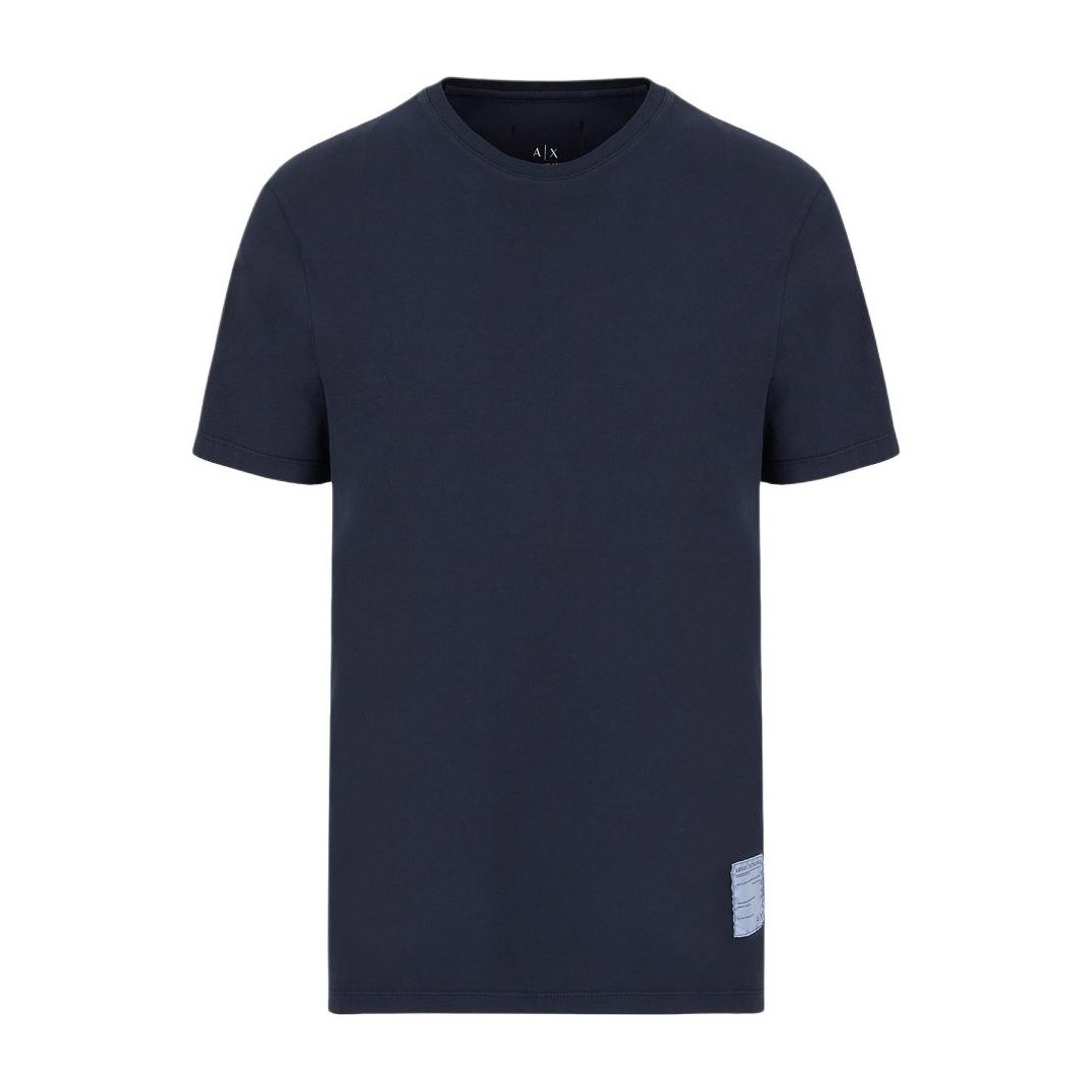 ARMANI EXCHANGE LogoT