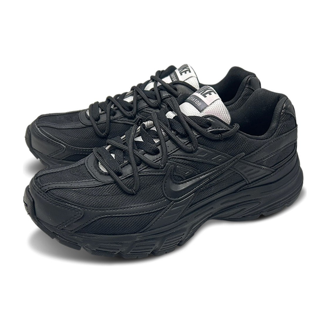 Nike Initiator Black