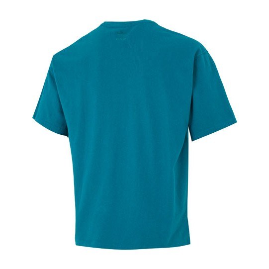 adidas Y2K Tee