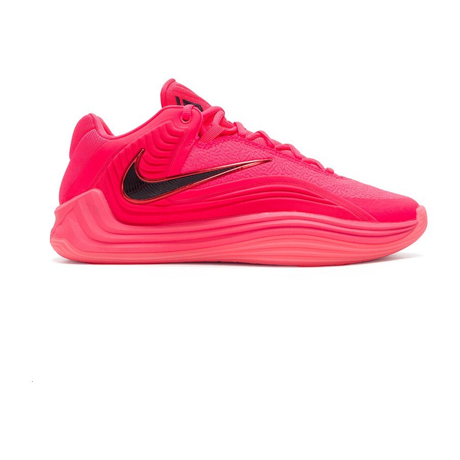 Nike Giannis Freak 7 Pink