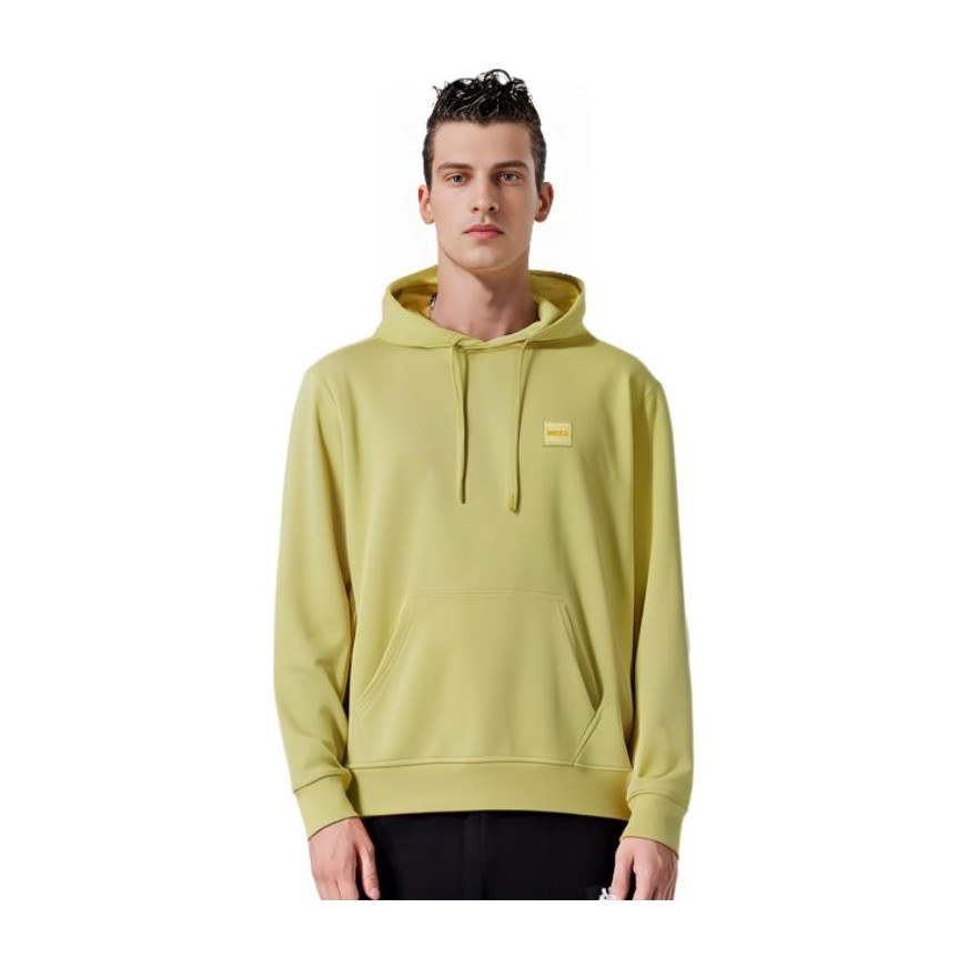 HUGO BOSS FW22