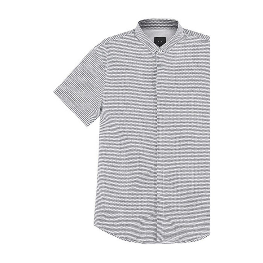 ARMANI EXCHANGE SS23