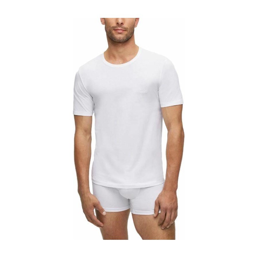 HUGO BOSS SS23 T 3