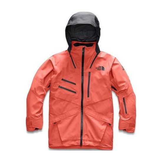 THE NORTH FACE Women's Brigandine Futureligh Jacket