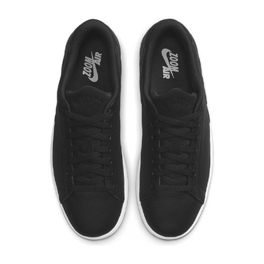 Jordan Air Jordan 1 Centre Court Black