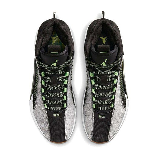 Jordan Air Jordan 35 SP-Z PF "Bayou Boys"