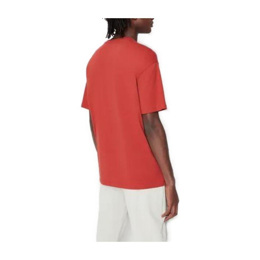 ARMANI EXCHANGE SS23 T