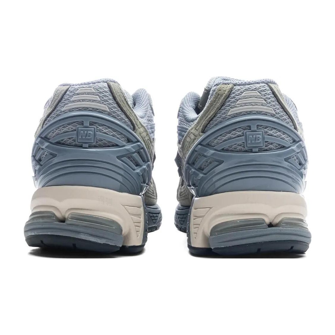 New Balance 1906U NH UTILITY Slate GreyDark Olivine