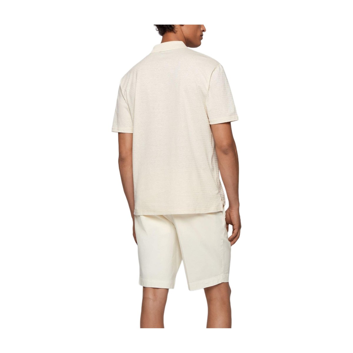 HUGO BOSS Polo