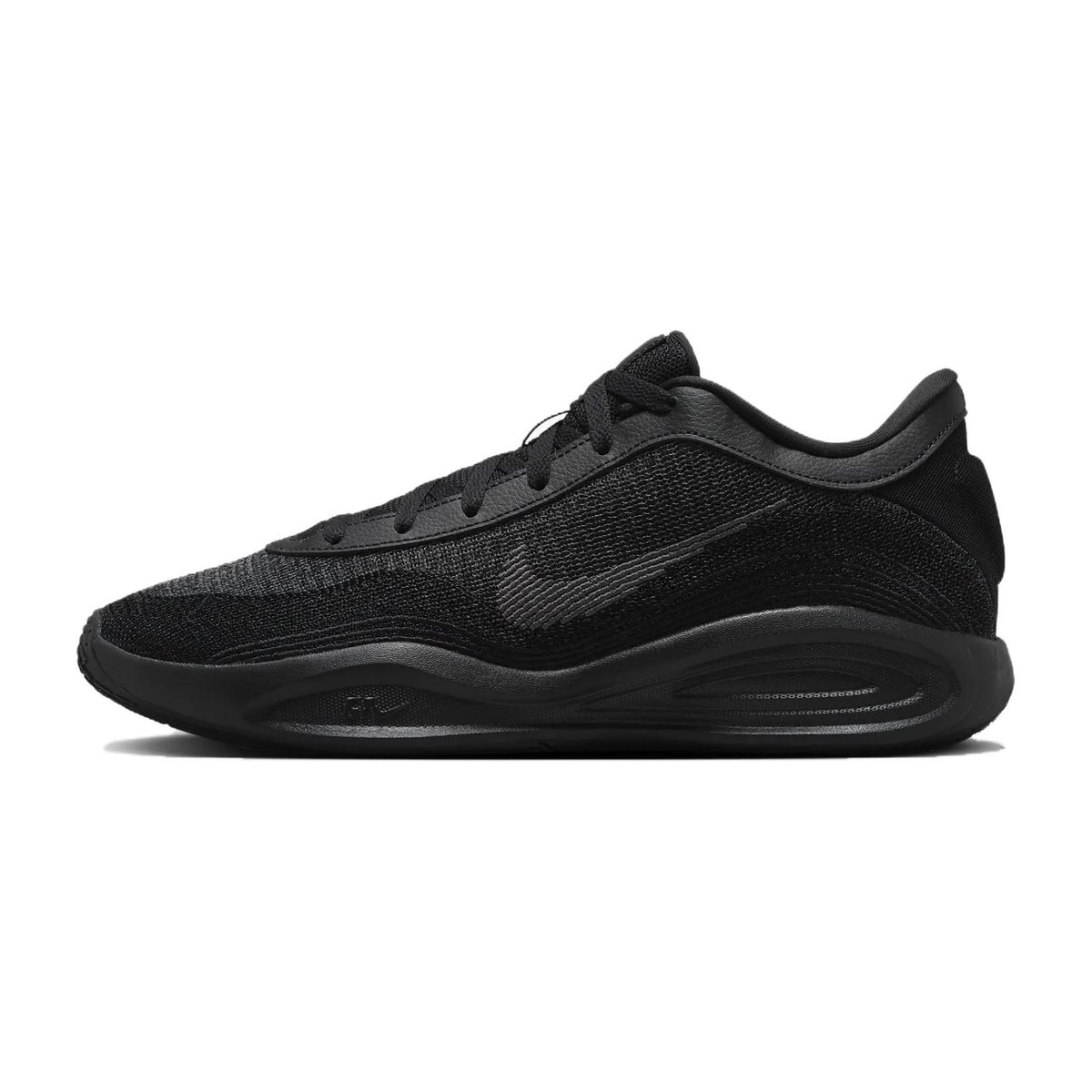 Nike G.T. Hustle 2