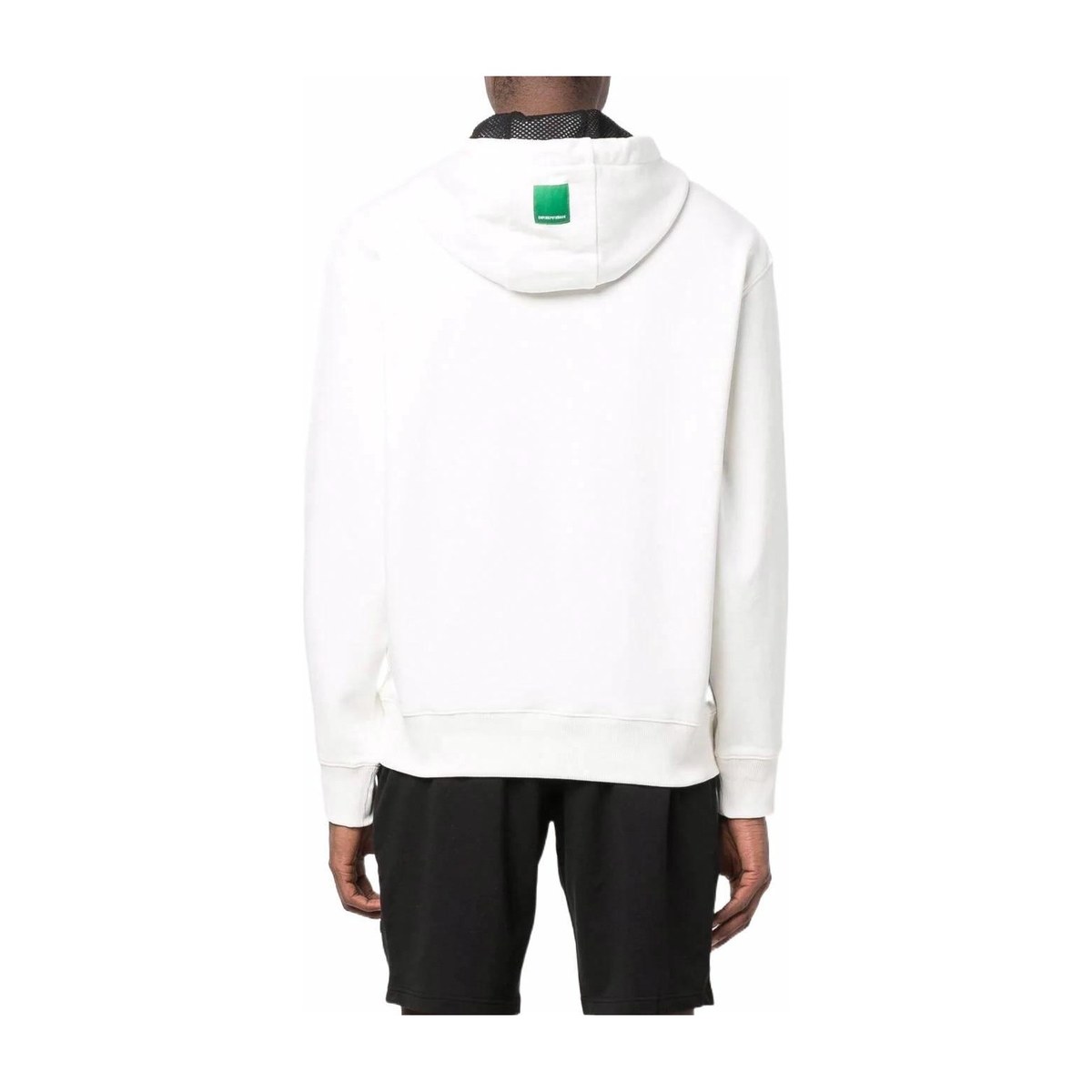 EMPORIO ARMANI SS22